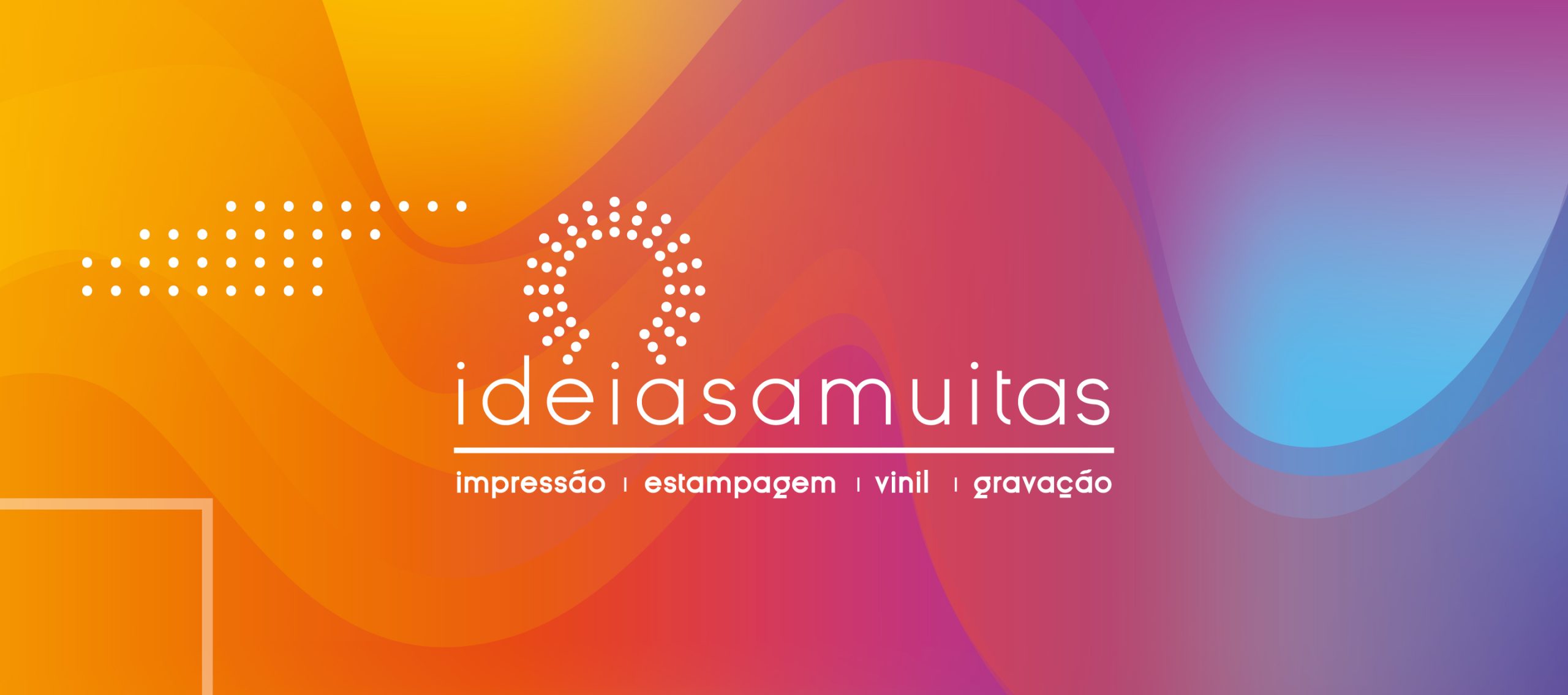 logotipo Ideiasamuitas 1