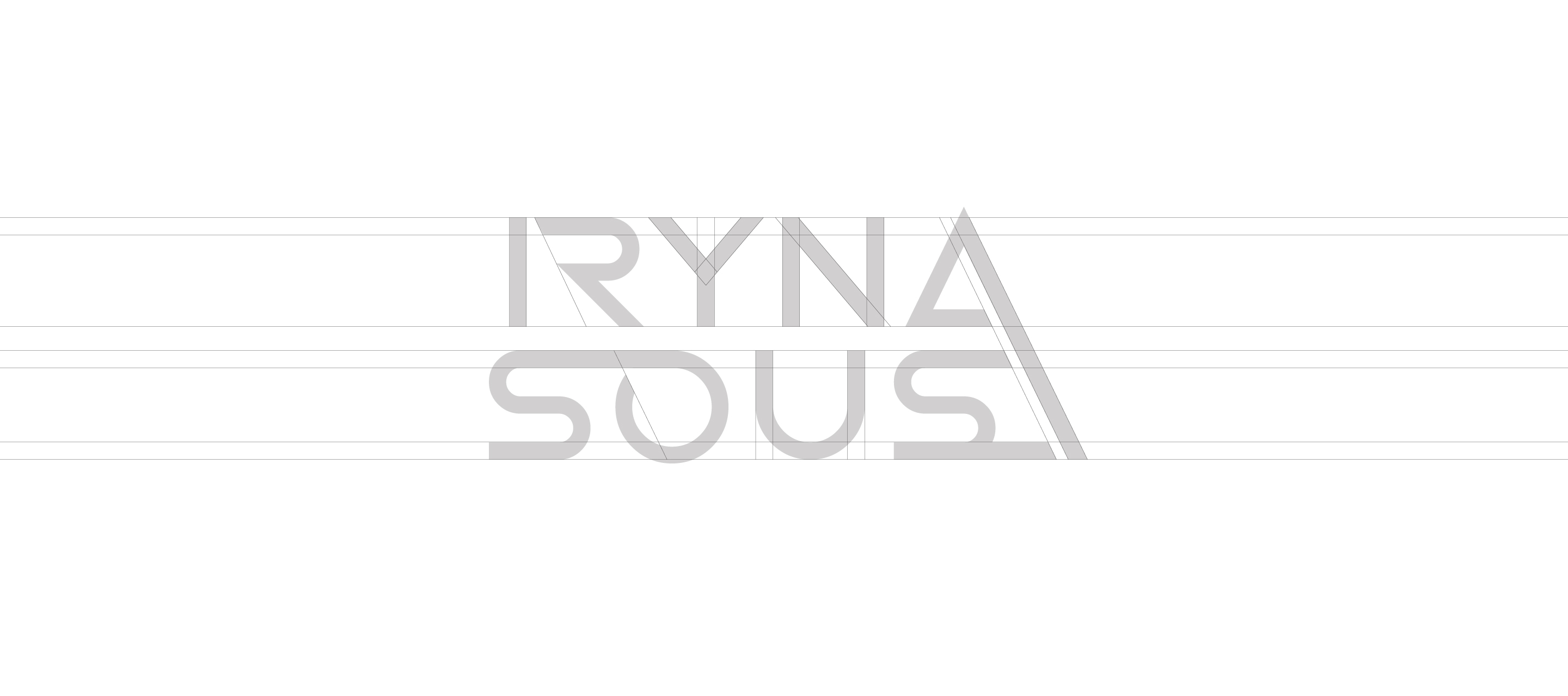 logotipo Iryna Sousa 6