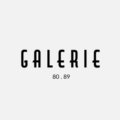 Galerie8089B Home